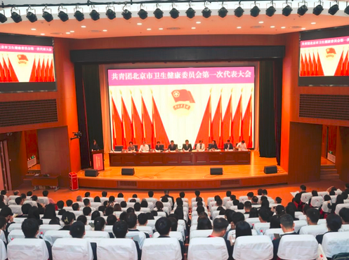 图片.png 图片.png