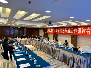 图片.png 图片.png