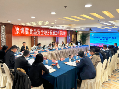 图片.png 图片.png