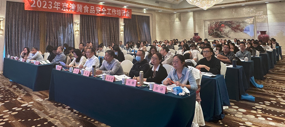 图片.png 图片.png