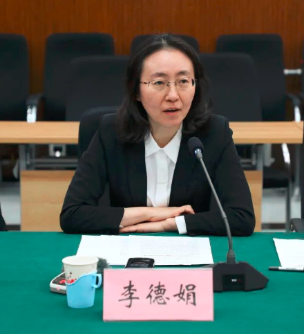 图片.png 图片.png