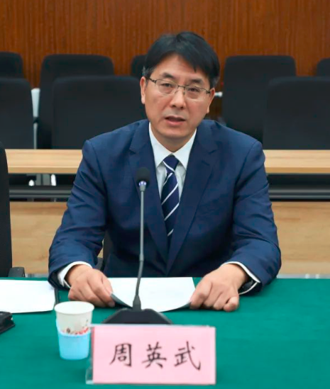 图片.png 图片.png