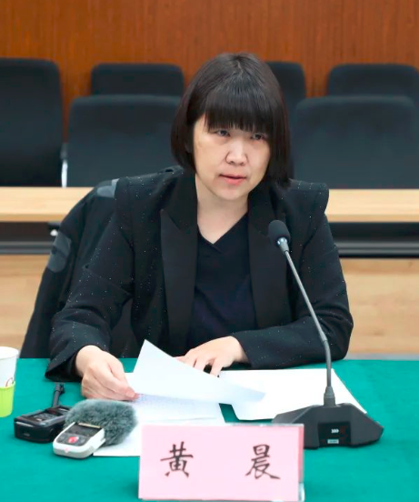 图片.png 图片.png