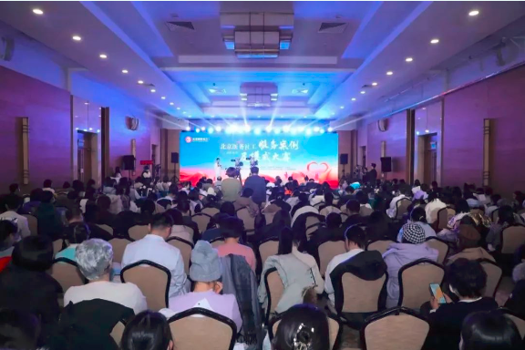 图片.png 图片.png