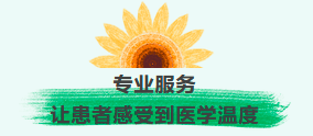 图片.png 图片.png