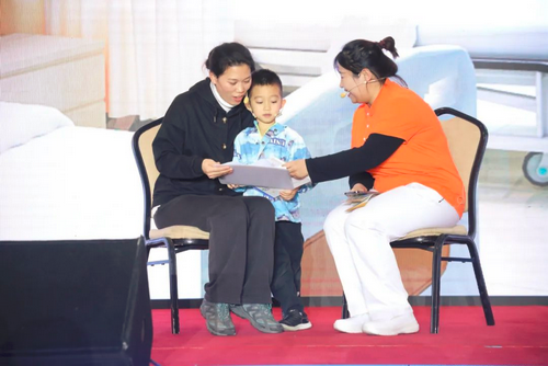 图片.png 图片.png