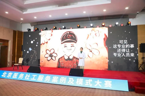 图片.png 图片.png