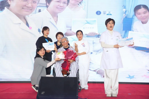 图片.png 图片.png