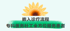 图片.png 图片.png