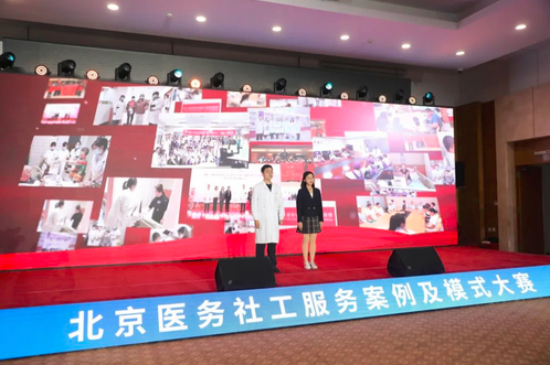 图片.png 图片.png