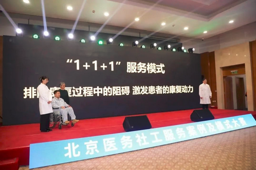 图片.png 图片.png