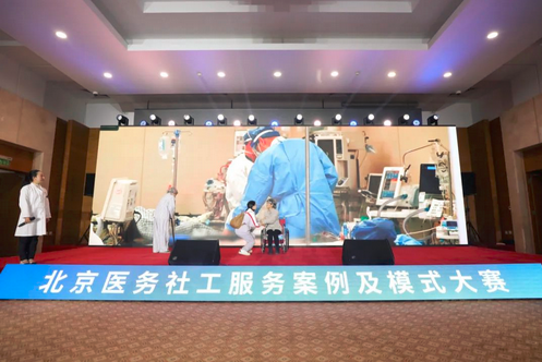 图片.png 图片.png