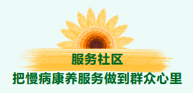 图片.png 图片.png