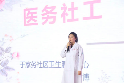 图片.png 图片.png