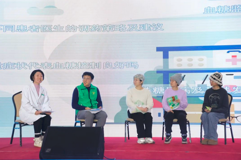 图片.png 图片.png