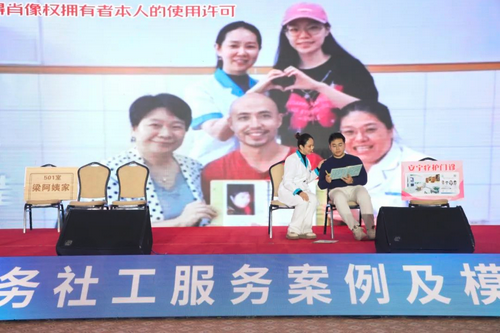 图片.png 图片.png