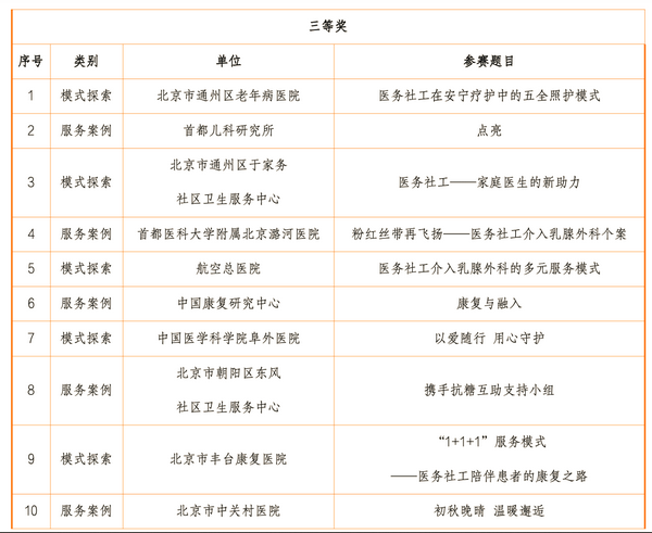 图片.png 图片.png