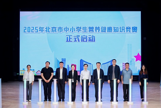 宣传活动1.jpg 宣传活动1.jpg