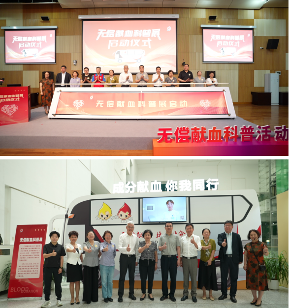 图片.png 图片.png