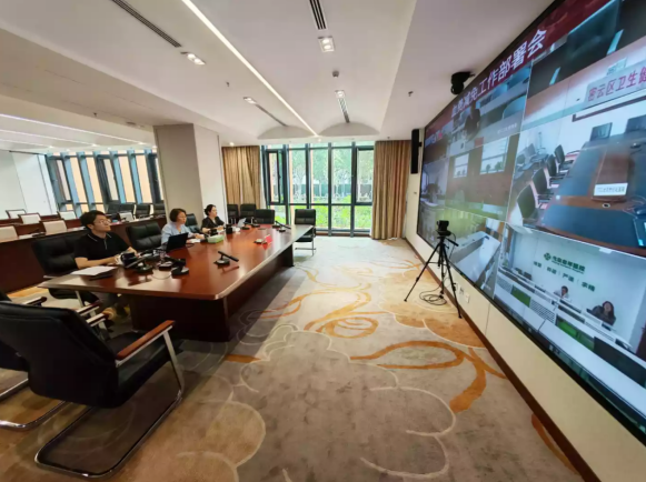 图片.png 图片.png