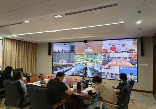 图片.png 图片.png