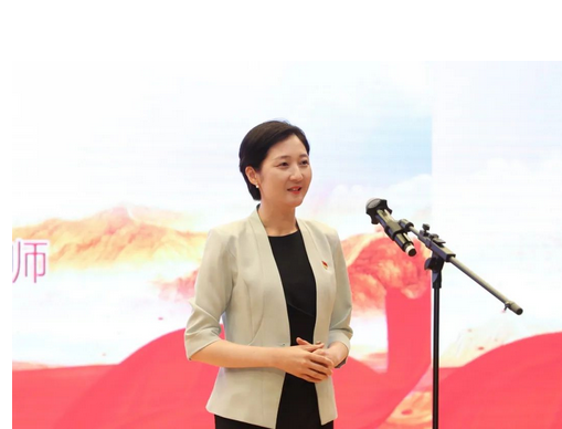 图片.png 图片.png