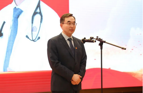 图片.png 图片.png