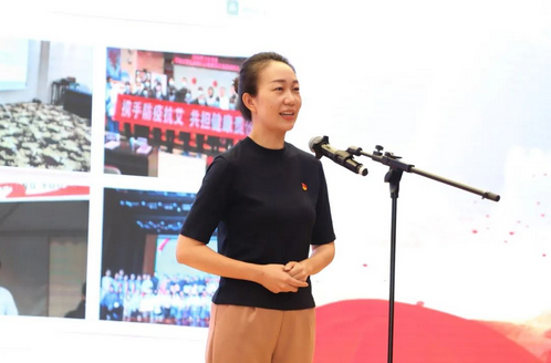 图片.png 图片.png