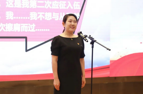 图片.png 图片.png