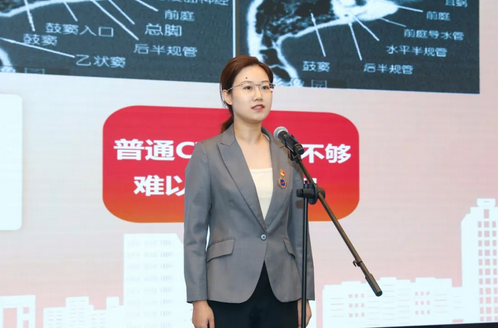 图片.png 图片.png