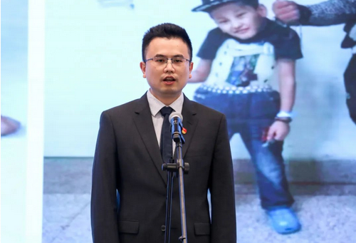 图片.png 图片.png