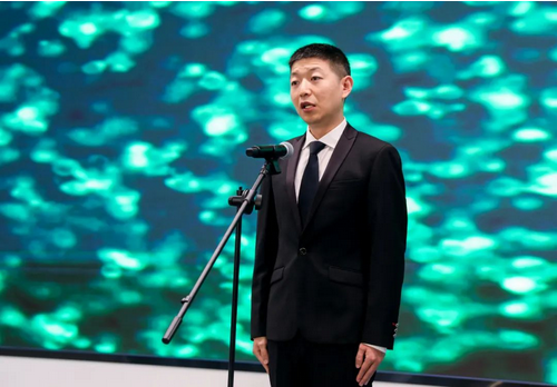 图片.png 图片.png