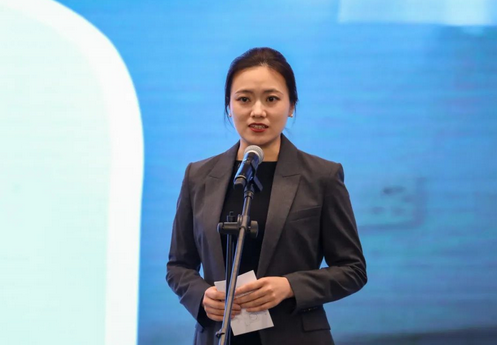 图片.png 图片.png