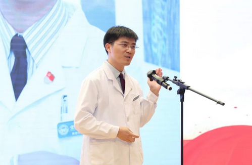 图片.png 图片.png