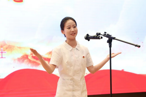 图片.png 图片.png