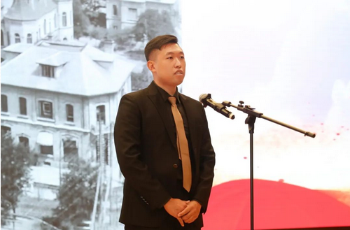 图片.png 图片.png