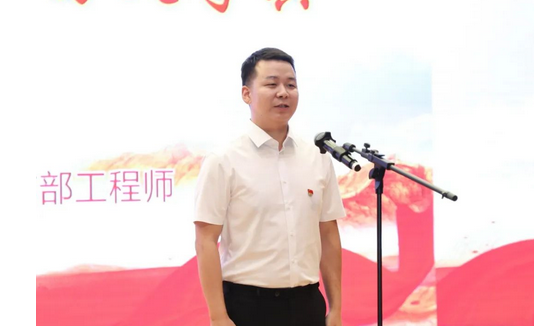 图片.png 图片.png