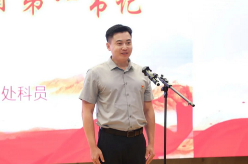 图片.png 图片.png