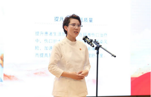 图片.png 图片.png