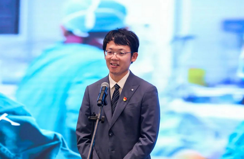 图片.png 图片.png