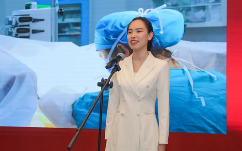 图片.png 图片.png