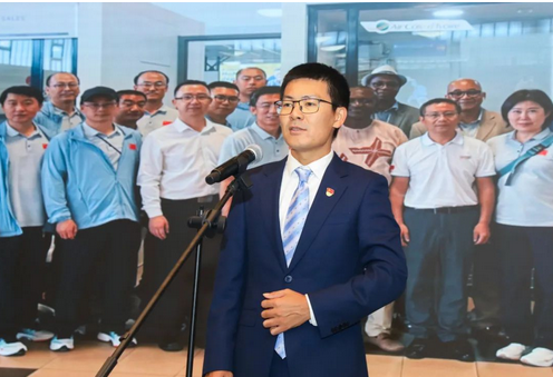 图片.png 图片.png