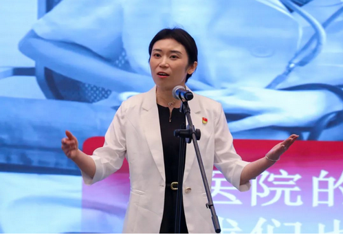 图片.png 图片.png