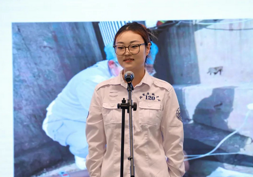 图片.png 图片.png