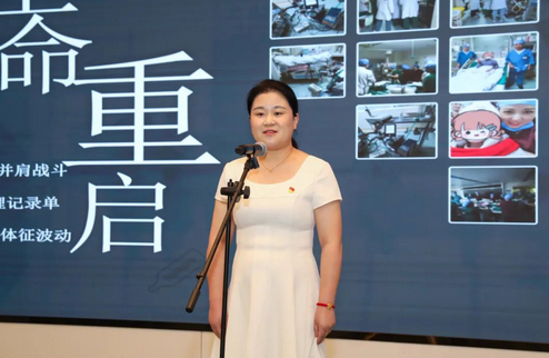 图片.png 图片.png