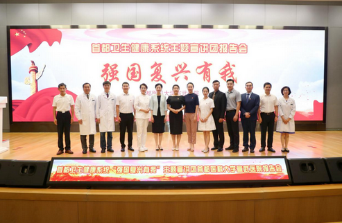 图片.png 图片.png