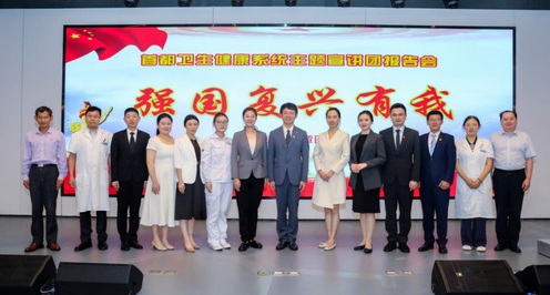 图片.png 图片.png