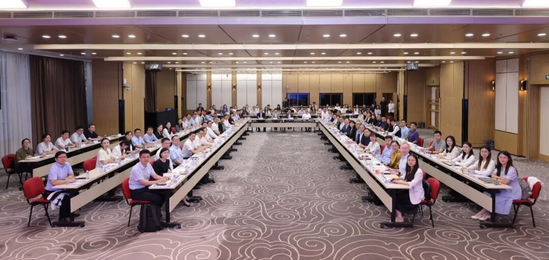 图片.png 图片.png