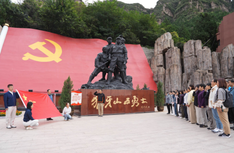 图片.png 图片.png