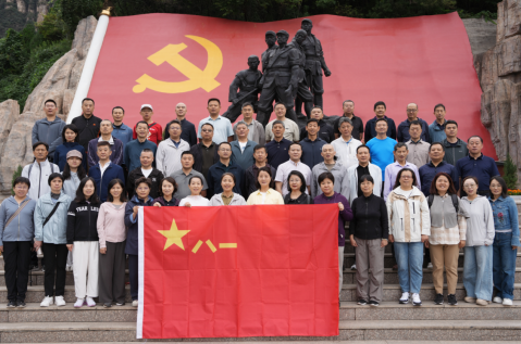 图片.png 图片.png